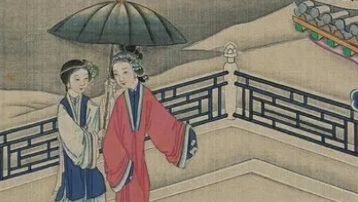 1667964057502180.png 图片.png