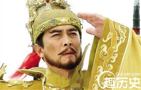 1497924727248612.jpg 唐太宗.jpg