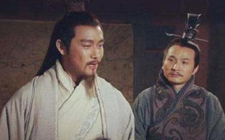 1652336245704444.png image.png