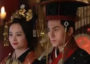 1660630303658295.png image.png