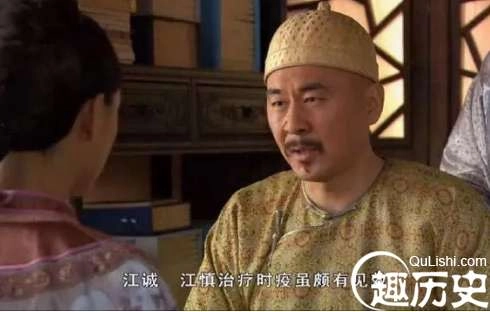 1525314509973763.png image.png