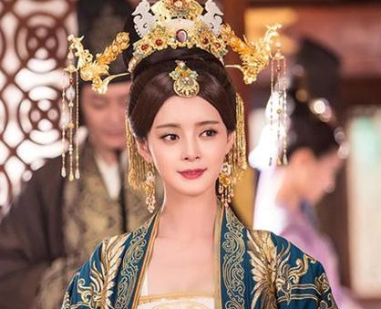 1660618788119210.png image.png