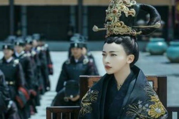 1652325985880769.png image.png