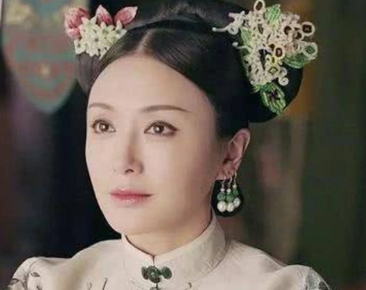 1652330938517242.png image.png