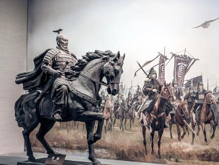 1652331837166945.png image.png