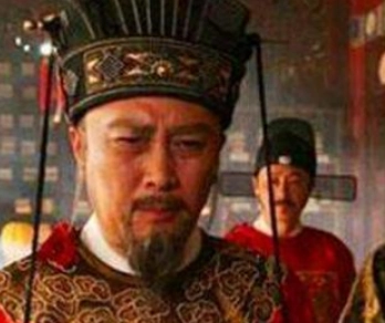 1652329913108012.png image.png