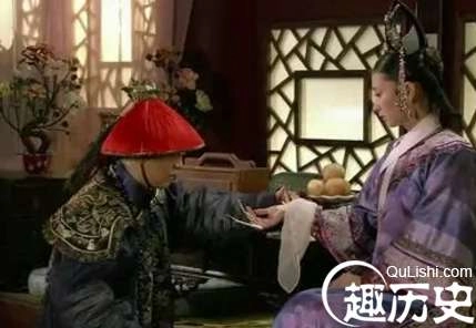 1525314458949041.png image.png