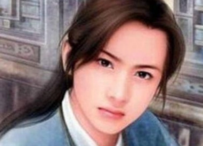 1652327671373107.png image.png