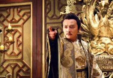 1652327133106571.png image.png