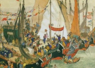 1660553729168411.png image.png