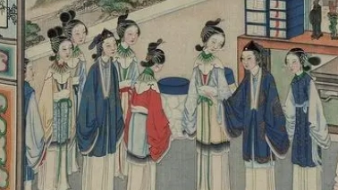 1667962707954348.png 图片.png