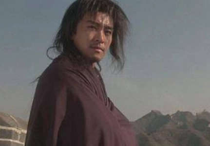 1660552976861489.png image.png