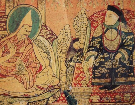 1660620769909870.png image.png