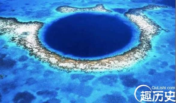 1525252779206993.png image.png