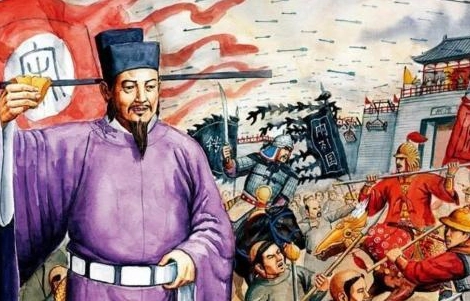 1660619788739451.png image.png