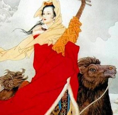 1660554840910485.png image.png