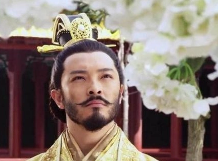 1660619795412592.png image.png