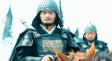 1656310799463576.png image.png