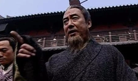 1660616563417156.png image.png