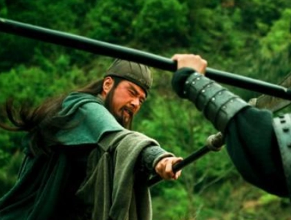 1652328696464466.png image.png