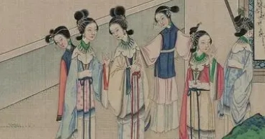 1667962715404354.png 图片.png