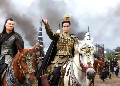 1652327844470050.png image.png