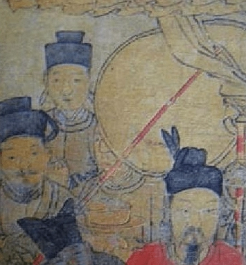 1660620379574456.png image.png