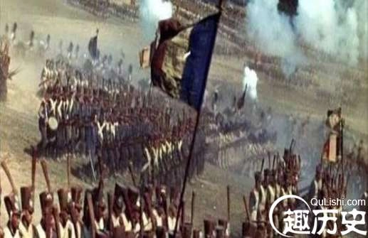 1525314806925291.png image.png