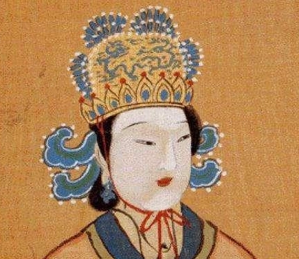 1660553942523685.png image.png