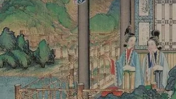 1667960532606489.png 图片.png