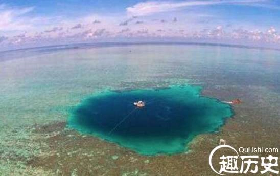 1525252785796708.png image.png