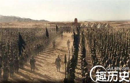 1497837816960791.jpg 5589.jpg