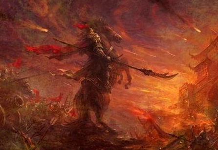 1652326928595189.png image.png