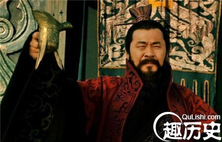 1494214595760205.jpg 850c81d46ec14963acffaef35bf4d7de_th.jpg