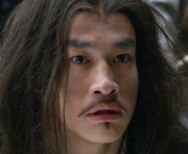 1652331173382102.png image.png