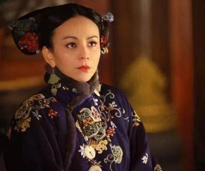 1660619371723446.png image.png