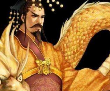 1660620779906257.png image.png