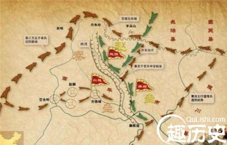 1497862362912035.jpg 20150602110018_8aVFB.jpg