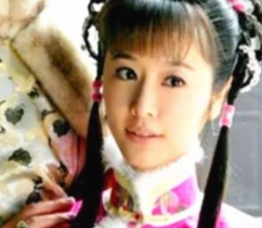 1652326874543323.png image.png