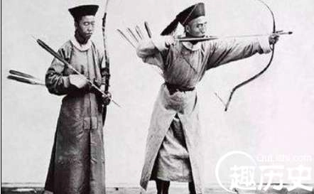 1525314775452567.png image.png