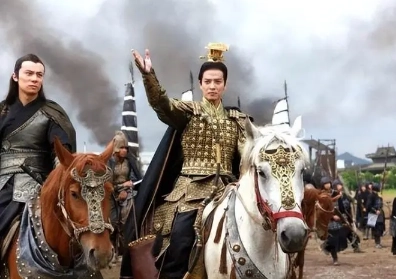 1652327972671405.png image.png