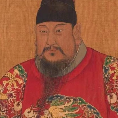 1652331500279829.png image.png