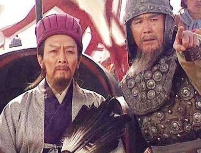 1652327504886249.png image.png