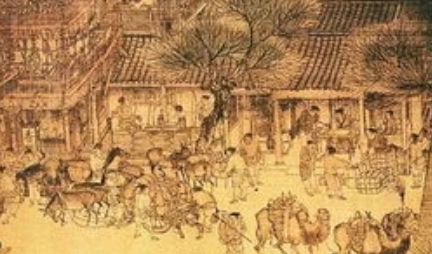 1656318958870049.png image.png