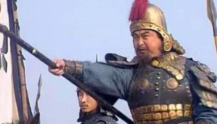 1656386172635691.png image.png