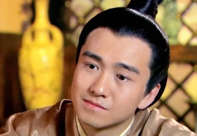 1652327960318038.png image.png