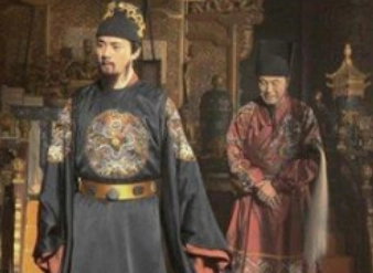 1660552729764555.png image.png