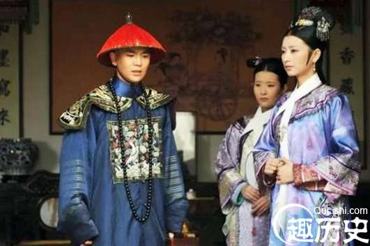 1525314486802460.png image.png