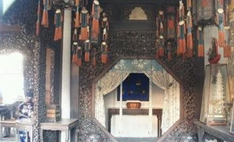 1652327450208108.png 图片.png