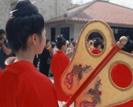 1660620390736310.png image.png